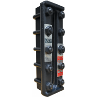 Level Gauge
